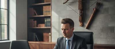 UK Crossbow Ban 2026: What Current Owners Must Do Before the Deadline