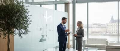 Avocat en droit du travail : quand consulter et comment bien choisir