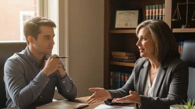 Arkansas Final Paycheck Law