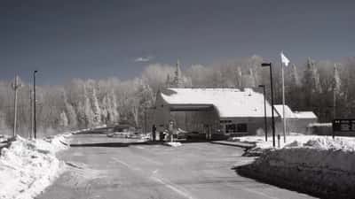 Canada's Border Smuggling Crackdown: What Travellers and Importers Need to Know