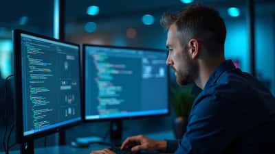 DigiD in Amerikaanse handen: wat de Solvinity-overname betekent voor uw privacy