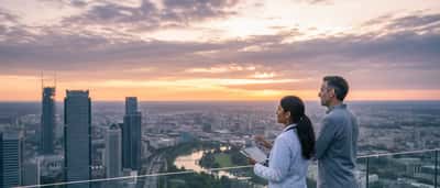 Trouver un médecin en Suisse : guide pratique pour choisir le bon praticien