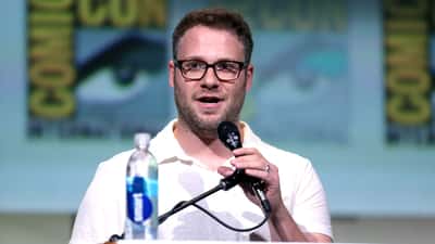 Knocked Up de Seth Rogen revient dans le top Netflix en 2026 : ce que les médecins conseillent vraiment sur la grossesse non planifiée