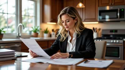 Nebraska Non-Compete Agreement Laws: 7 Rules That Determine Enforceability