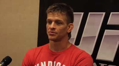 UFC 327 Fight Night: What Murzakanov vs. Costa Reveals About Brain Health Risks in Combat Sports