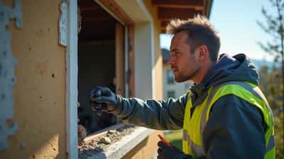 Explosion à Illnau-Effretikon : 180 sinistres, 2,5 millions de dégâts — qui indemnise votre maison ?