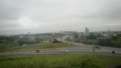 BR-116 e os acidentes fatais: o que um mecânico recomenda antes de pegar a estrada