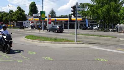 Accident de la route en Suisse : connaissez-vous vraiment vos droits face à l'assurance ?