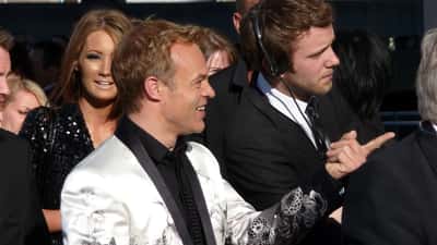 Graham Norton Death Hoax: Are the People Who Spread It Breaking UK Law?