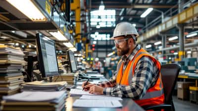 West Virginia Overtime Laws: The Complete 2026 Guide for Workers and Employers