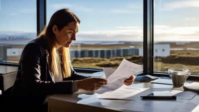 Sumardagurinn Fyrsti 23. apríl: hvað þýðir nýr réttur til 28 leyfisdaga fyrir þig?