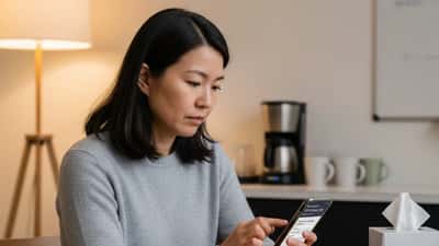Maryland Sick Leave Law: Your Questions Answered for 2026