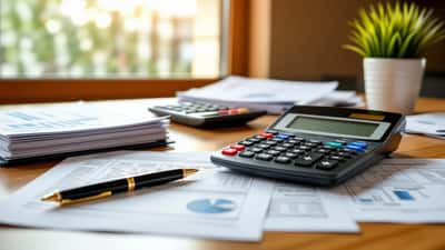 Saturday X Lotto winner from Stepney Adelaide seeks wealth management advice