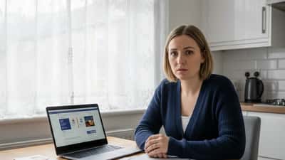 Universal Credit April 2026: Every Change That Affects Your Payments and Rights