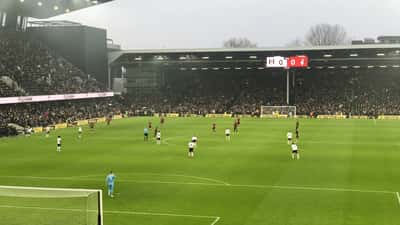 Bournemouth Suspend Jimenez: What Australian Law Says About Online Contact With Minors