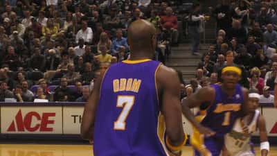 Khloe vs. Lamar Documentary Fallout: What Happens When You Appear On Camera Without a Contract