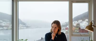 Boliglån i Norge: komplett guide til renter, egenkapital og søknad