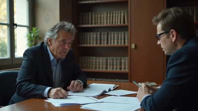 Réunion Macron-maires à l'Élysée : quels recours les citoyens peuvent-ils exercer face à leur nouveau conseil municipal ?