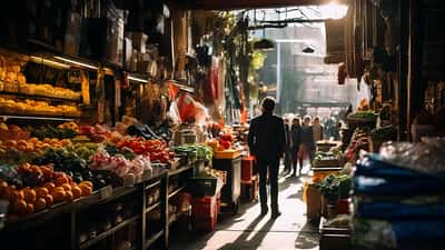 Amazon's Tariff Warning: How to Shield Your Household Budget Before Prices Climb Further