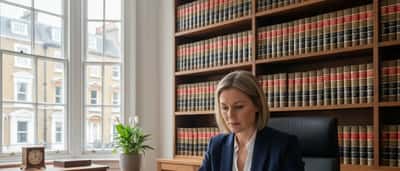 Princess Beatrice and the Epstein Fallout: Your Legal Rights When Family Scandal Strikes