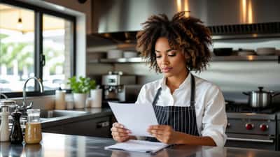 New York Final Paycheck Law: Deadlines, Penalties, and Worker Rights