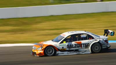 Mariage Ralf Schumacher : ce que le mariage pour tous change vraiment en Suisse