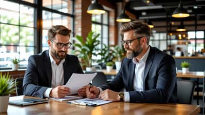 Kentucky Final Paycheck Law