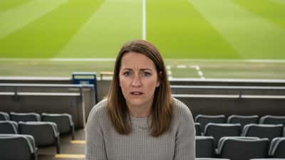 Football Relegation 2026: Your Legal Rights as a Season Ticket Holder