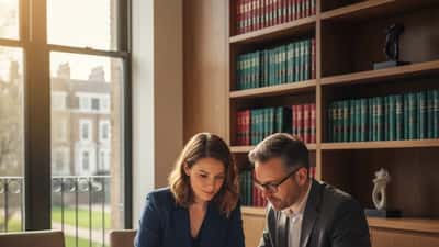 Easter Bank Holiday 2026: What Every UK Worker Must Know About Their Rights