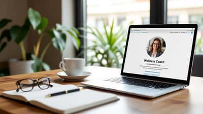 Jay Shetty Returns to Australia in 2026: How to Check a Wellness Coach's Credentials Before You Pay