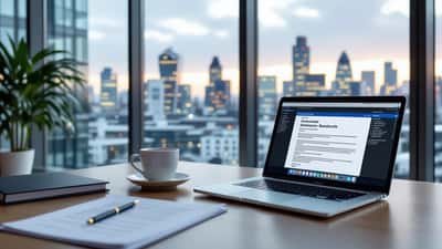 Russia Economy 2026: 85 New UK Sanctions — What Your Business Must Check Now