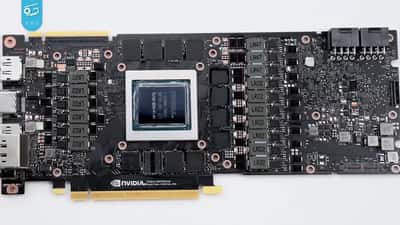Nvidia schlägt alle Prognosen: 81,6 Mrd. Umsatz und 25-fache Dividende für Anleger 2026