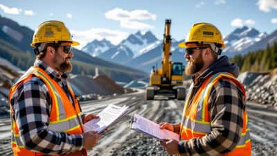 United Steelworkers Steel & Mining Collective Agreement 2025–2027 — Complete Guide to Your Rights and Pay