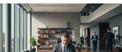 Dawood Ibrahim, Sanctions and UK Law: What Organised Crime Networks Mean for Your Legal Rights