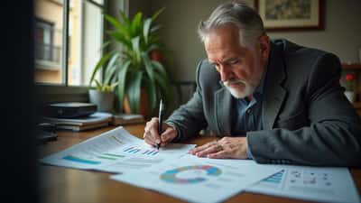 Dazi USA al 20%: cosa rischiano davvero le imprese italiane (e come proteggersi)