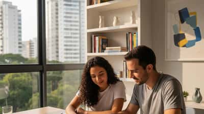 Economia: guia completo para estudar a matéria e se destacar no ENEM