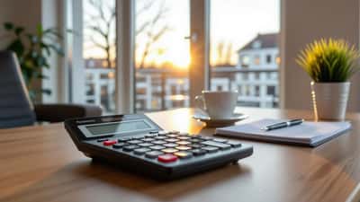 CAO Gemeenten — gratis calculator 2026 | Expert Zoom