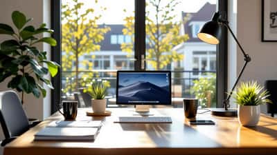 CAO Primair Onderwijs — gratis calculator 2026 | Expert Zoom
