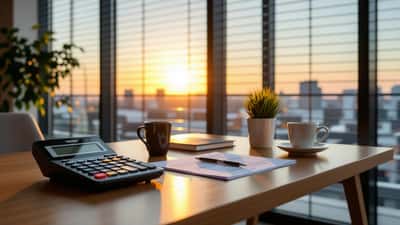 CAO Retail Non-Food — gratis calculator salaris en rechten 2026 | Expert Zoom