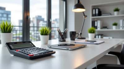 CAO Schoonmaak — gratis calculator salaris en rechten 2026 | Expert Zoom