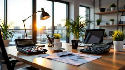 CAO Supermarkten VGL — gratis calculator salaris en rechten 2026 | Expert Zoom