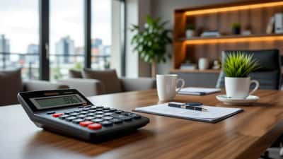 CAO VVT — gratis calculator salaris en rechten 2026 | Expert Zoom