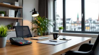 CAO Ziekenhuizen — gratis calculator salaris | Expert Zoom