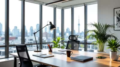 OSSTF Teachers Ontario — Free Calculator for Wages and Rights 2026