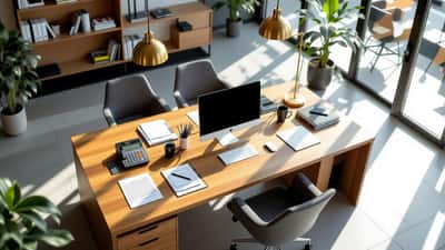 NAECI engineering construction pay calculator 2026 | Expert Zoom
