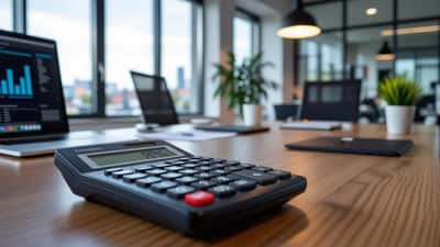 Police pay and redundancy calculator 2026 | Expert Zoom
