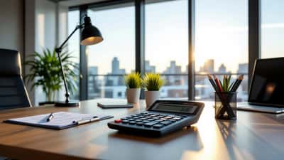Police Staff Council pay and redundancy calculator 2026 | Expert Zoom