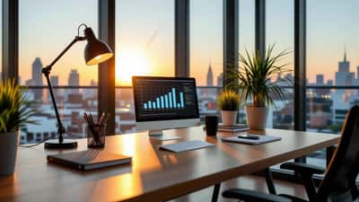 New JNCHES higher education pay and redundancy calculator 2026 | Expert Zoom