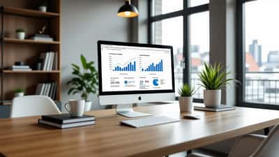 CCT APROSE — calculadora gratuita de direitos | Expert Zoom