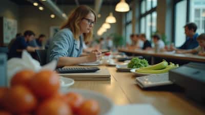 Convention Collective Commerce Alimentaire IDCC 2216 — Calculateurs